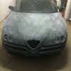 Alfa Romeo GTV (15)